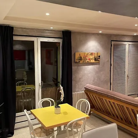 Duplex, A 10 Min De La Frontiere, * Ornex